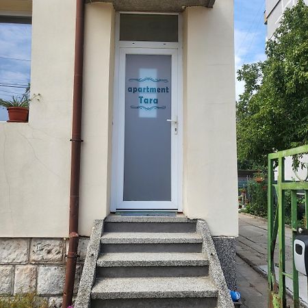 Апартамент За Гости Тара Ruse Exterior photo
