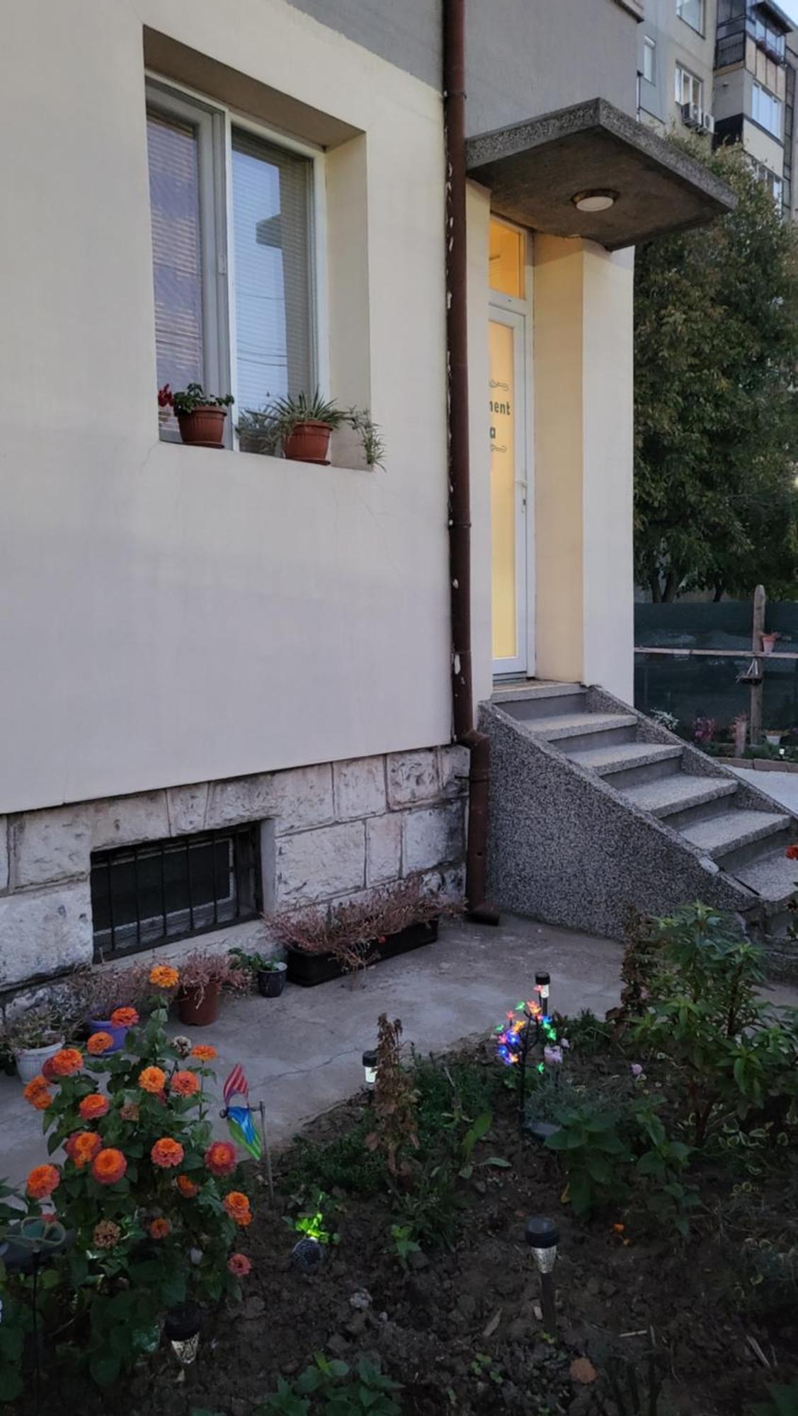 Апартамент За Гости Тара Ruse Exterior photo